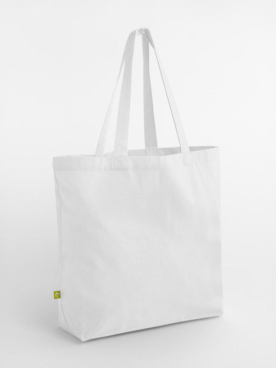 Earthaware Organic Maxi Bag Life Westford Mill ...