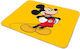 MICK015 Mouse Pad