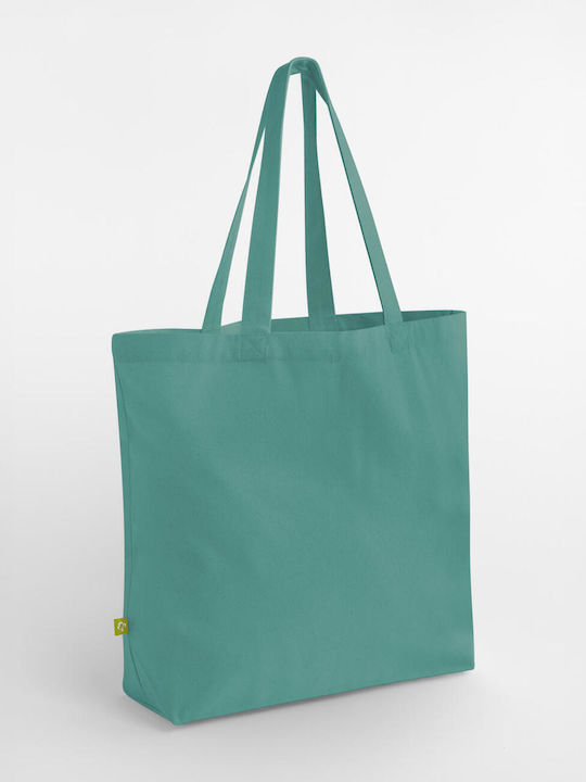 Earthaware Organic Maxi Bag Life Westford Mill ...