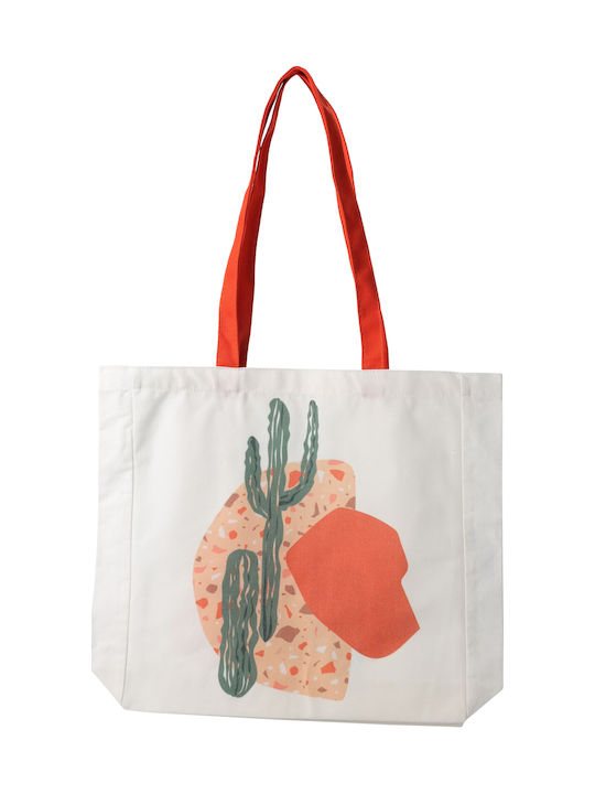 Canvas Multipurpose Shopping Bag 3 Designs
