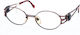 Fendi 7035 518