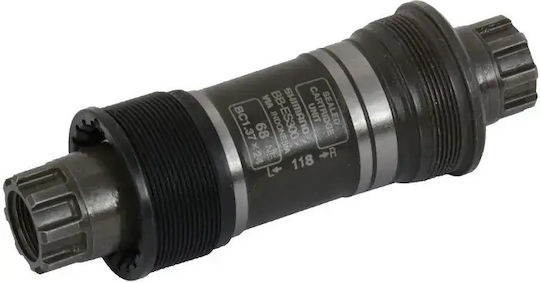 Shimano Bb-es300 Octalink 73mm Verschiedene Fahrradersatzteile Fahrrad Tretlager