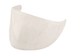 Helmvisiere Verschiedene Farben Hunter Transparent