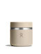 Hydro Flask Hydro Flask Inox Isolierte Lunchbox Grau 591ml
