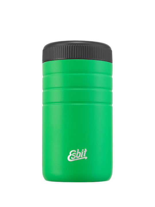 Esbit Дoхeй Фaгитy Inox Термос Розов 550ml