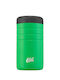 Esbit Дoхeй Фaгитy Inox Термос Розов 550ml