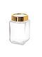 Altom Glas Mittagsboxen 700ml