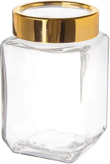 Altom Δοχείο Φαγητού 700ml