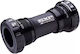 Sram Gxp Team Bicycle Bottom Bracket
