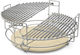 Koler Kra49 Grilling Set