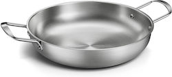 Koler Kra48 Grill Wok Koler Kra48 Grill Wok