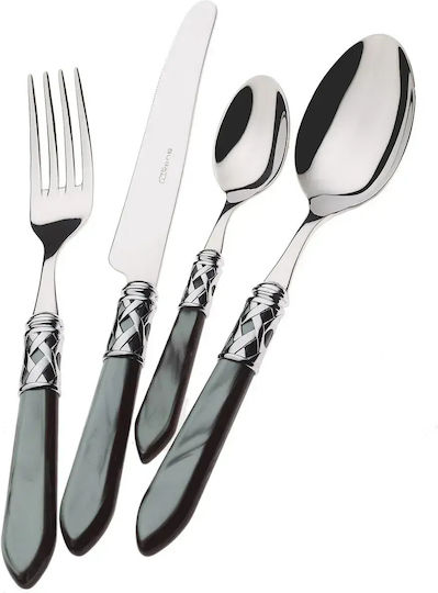 Bugatti Set De Tacâmuri 24 Bucăți