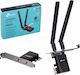 TP-LINK Archer Tx55e