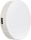 Godox GO-000955 Ring Light