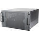 Silverstone Γωνία Στήριξης SST-RM600 6τμχ