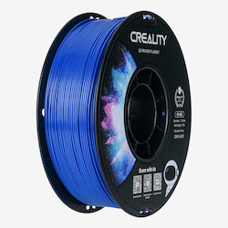 Creality3D 3D Drucker Filament 3mm Blau 1kg Creality3D 3D Drucker Filament 3mm Blau 1kg