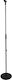 Mozos Microphone Stand