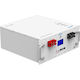 Epsolar Lithium Photovoltaik-Batterie 51V 200Ah (08.03.0048)