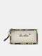 Women's Wallet