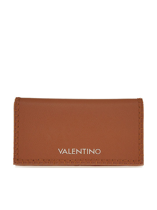 Valentino Bags