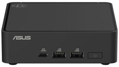 Asus 90AR00R2-M000M0 Barebone (Core Ultra 5-)