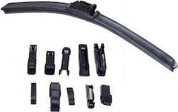 Driver Wiper Blade 675mm