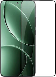 Powertech Tempered Glass 5D Tgc-0804 Xiaomi Poco F7 Ultra Full Glue Powertech Tempered Glass 5D Tgc-0804 Xiaomi Poco F7 Ultra Full Glue