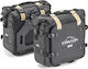 Σακιδια Μηχανης Givi Grt720b Canyon Monokey Αδι...