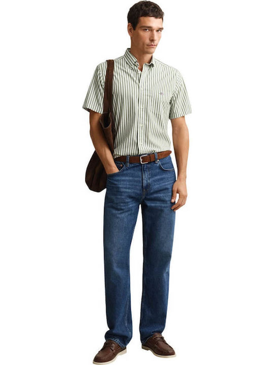 Gant Gant