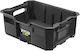 Ryobi Rsl104 Tool Box