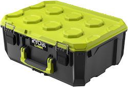 Ryobi Rsl102 Toolbox Ryobi Rsl102 Toolbox
