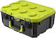 Ryobi Rsl102 Toolbox