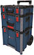 Bosch 1600a037dy Куфарче С Инструменти Комплект