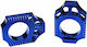 Scar Скоба Ab100 Yamaha Yz 250 02-24 Yamaha Yz 125 02-24