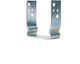 Heavy-duty Support Pad 125x151x50x5mm Z-tools 151501255ftn