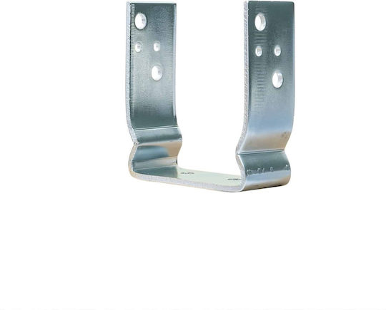 Heavy-duty Support Pad 125x151x50x5mm Z-tools 151501255ftn