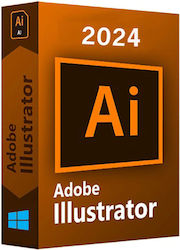 Adobe Illustrator