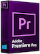 Adobe Premiere Pro