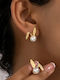 ShuShu Ohrringe
