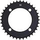 Truvativ Bicycle Chain Ring