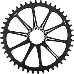 Cannondale Δίσκος Ποδηλάτου Cannondale Δίσκος Ποδηλάτου