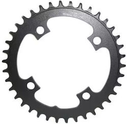 FSA FSA Fahrradkurbeln FSA FSA Fahrradkurbeln