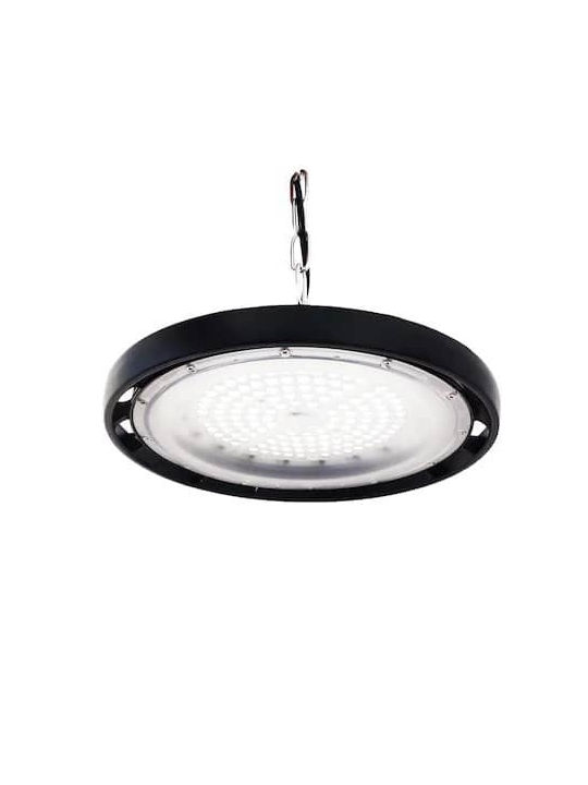 Luminiță De Tavan Montată LED