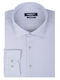 Long Sleeve Multicolour Shirt