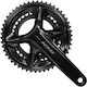 Shimano Bicycle Crankset 52mm