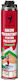 Polyurethane Adhesive Polystyrene Gun Application Den Braven 750 Ml D369974