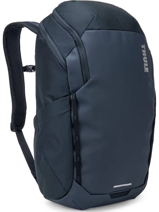 Thule Водоустойчива Раница за Лаптоп 16" в Син Цвят 3205583