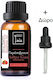 Gaia Products Ätherisches Öl Grapefruit mit Tropfer 10ml