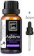 Gaia Products Αιθέριο Έλαιο Λεβάντα με Σταγονόμετρο 50ml