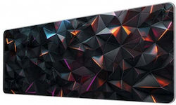 ZR1FA13QWS96 XXL 900mm Schwarz ZR1FA13QWS96 XXL 900mm Schwarz